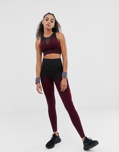 Категория: Легинсы Hunkemoller