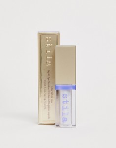 Жидкие тени для век Stila Little White Lies - Lilac Legend - Фиолетовый