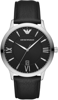 Наручные часы Emporio Armani Giovanni AR11210