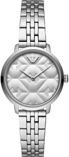Наручные часы Emporio Armani Modern Slim AR11213