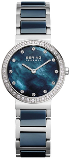 Наручные часы Bering Ceramic 10729-707