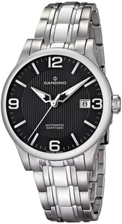 Наручные часы Candino Classic C4495/1