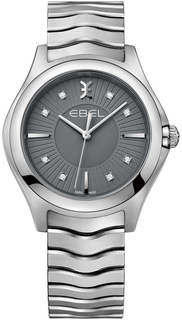 Наручные часы Ebel Wave Grande 1216307