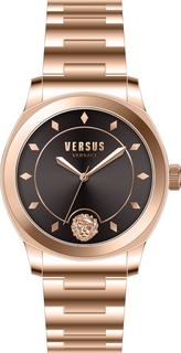 Наручные часы Versus Versace Durbanville VSPBU0818