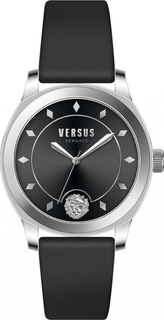 Наручные часы Versus Versace Durbanville VSPBU0118