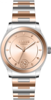 Наручные часы Versus Versace Durbanville VSPBU0718