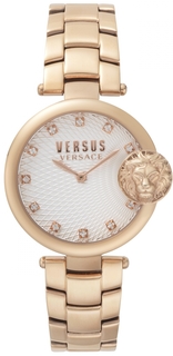 Наручные часы Versus Versace Buffle Bay VSP871218
