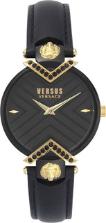 Наручные часы Versus Versace Mabillon VSPLH1019
