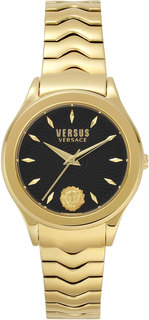 Наручные часы Versus Versace Mount Pleasant VSP560918