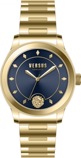 Наручные часы Versus Versace Durbanville VSPBU0618