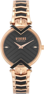Наручные часы Versus Versace Mabillon VSPLH1719