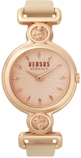 Наручные часы Versus Versace Sunnyridge VSPOL3218