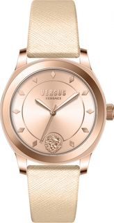 Наручные часы Versus Versace Durbanville VSPBU1018