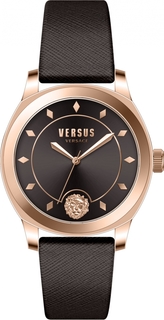 Наручные часы Versus Versace Durbanville VSPBU1118