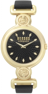 Наручные часы Versus Versace Sunnyridge VSPOL3118