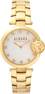 Наручные часы Versus Versace Buffle Bay VSP871118