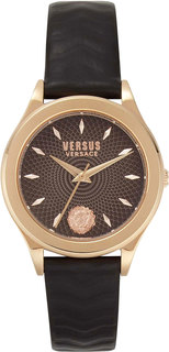 Наручные часы Versus Versace Mount Pleasant VSP560418