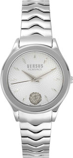 Наручные часы Versus Versace Mount Pleasant VSP560618