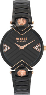 Наручные часы Versus Versace Mabillon VSPLH1619
