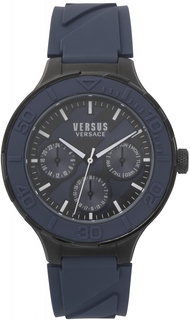 Наручные часы Versus Versace Wynberg VSP890318