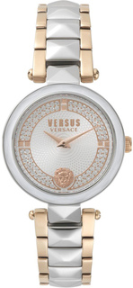 Наручные часы Versus Versace Covent Garden VSPCD2517