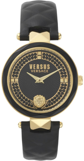 Наручные часы Versus Versace Covent Garden VSPCD2217