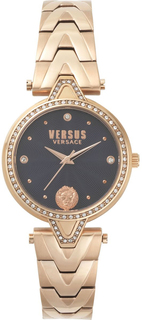 Наручные часы Versus Versace V Crystal VSPCI3817