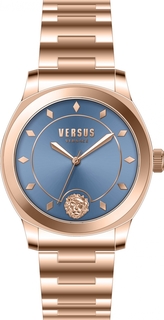 Наручные часы Versus Versace Durbanville VSPBU0918