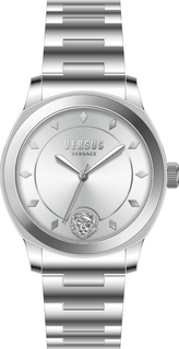 Наручные часы Versus Versace Durbanville VSPBU0418