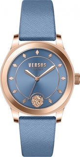 Наручные часы Versus Versace Durbanville VSPBU1218