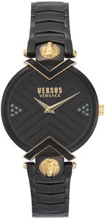 Наручные часы Versus Versace Mabillon VSPLH1219