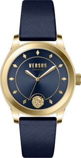 Наручные часы Versus Versace Durbanville VSPBU0318