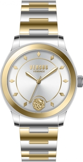Наручные часы Versus Versace Durbanville VSPBU0518