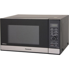 Микроволновая печь Panasonic NN-GD38HSZPE