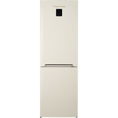 Встраиваемый холодильник Kuppersberg NOFF 18769 C