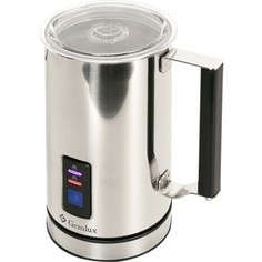 Вспениватель для молока GEMLUX GL-MF-05