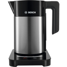 Чайник электрический Bosch TWK7203