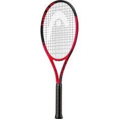 Ракетка для большого тенниса Head MX Attitude Pro Gr3 232019