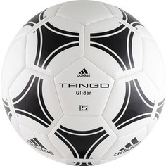Мяч футбольный Adidas Tango Glider S12241 р. 4