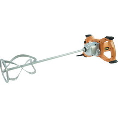 Миксер строительный Энкор МЭ-2 1600ЭМ (50107)
