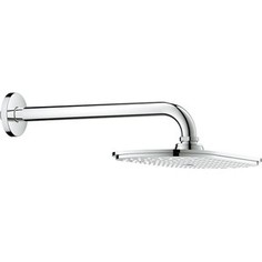 Верхний душ Grohe Rainshower Veris (26058000)
