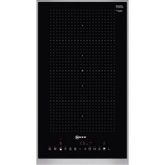 Индукционная варочная панель NEFF N53TD40N0