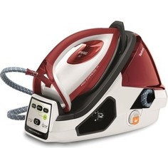 Утюг Tefal GV 9061E0