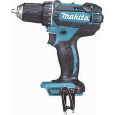 Аккумуляторная дрель-шуруповерт Makita DDF482Z