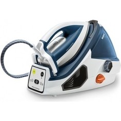 Утюг Tefal GV7830E0