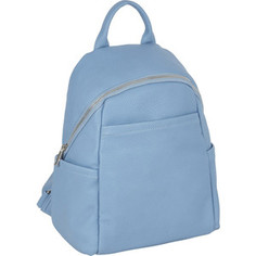 Рюкзак Polar 78333 Blue Женская сумка