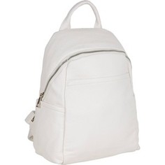 Рюкзак Polar 78333 White Женская сумка