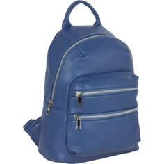 Рюкзак Polar 78336 Blue Женская сумка