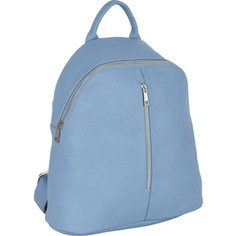 Рюкзак Polar 78335 Blue Женская сумка