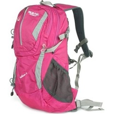 Рюкзак Polar П1535-17 розовый рюкзак